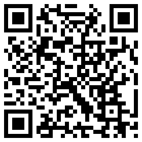 qrcode für RZB LINEDO 32 4700 lm 830 alu Lichtband 5 pol - 951290.830.500.001