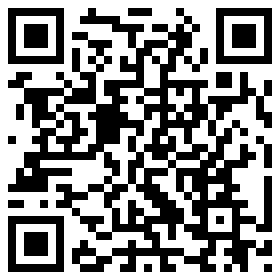 qrcode für RZB LINEDO 21 3400 lm 840 alu Lichtband 5 pol - 951290.840.500.000