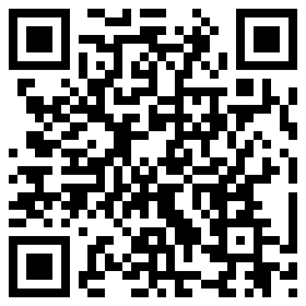 qrcode für RZB LINEDO 32 4950 lm 840 alu Lichtband 5 pol - 951290.840.500.001