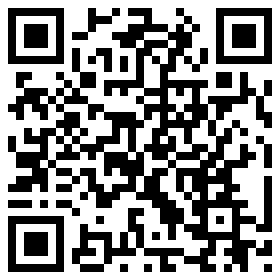 qrcode für RZB LINEDO 55 8200 lm 840 alu Lichtband 5 pol - 951290.840.500.003