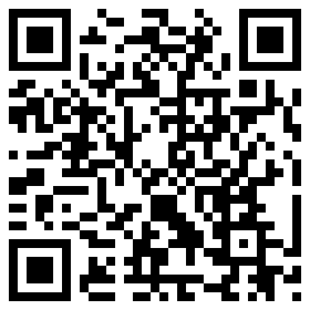 qrcode für RZB LINEDO 71 10400 lm 840 alu Lichtband 5 pol - 951290.840.500.004