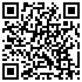 qrcode für RZB LINEDO 55 8200 lm 840 sw Lichtband 5 pol - 951290.843.500.003