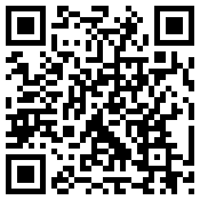 qrcode für RZB LINEDO 71 10400 lm 850 alu Lichtband 5 pol - 951290.850.500.004