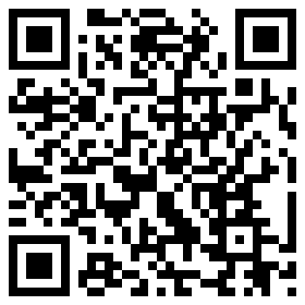 qrcode für RZB LINEDO 40 6750 lm 840 alu Lichtband 5 pol - 952390.840.500.000
