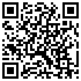 qrcode für RZB LINEDO 84 13500 lm 840 alu Lichtband 5 pol - 952390.840.500.002
