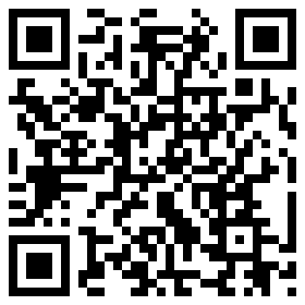 qrcode für RZB LINEDO 60 9900 lm 840 ws Lichtband 5 pol - 952390.842.500.001