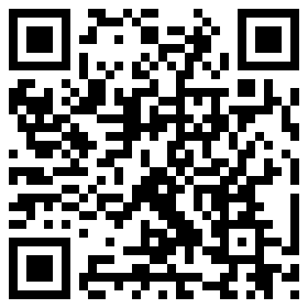 qrcode für RZB LINEDO 60 9900 lm 840 sw Lichtband 5 pol - 952390.843.500.001