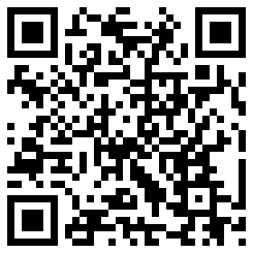 qrcode für RZB LINEDO 137 20800 lm 850 alu Lichtband 5 pol - 952390.850.500.004