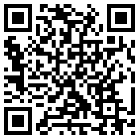 qrcode für RZB LINEDO 120 19800 lm 840 ws Lichtband 5 pol - 954590.842.500.001