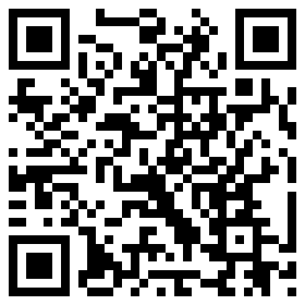 qrcode für RZB LINEDO 120 19800 lm 840 sw Lichtband 5 pol - 954590.843.500.001