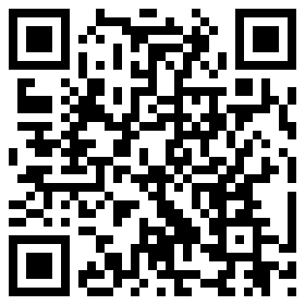 qrcode für RZB LINEDO 11 1700 lm 840 alu Lichtband 7 pol - 950690.840.776.000
