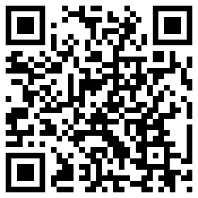 qrcode für RZB LINEDO 21 3400 lm 840 alu Lichtband 7 pol - 951290.840.776.000