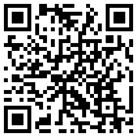 qrcode für RZB LINEDO 40 6750 lm 840 alu Lichtband 7 pol - 952390.840.776.000