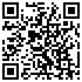 qrcode für RZB LINEDO 60 9900 lm 840 sw Lichtband 7 pol - 952390.843.776.001
