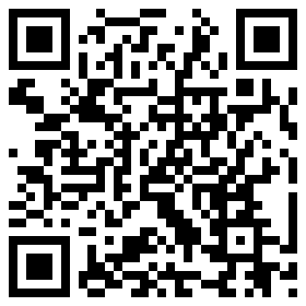 qrcode für RZB LINEDO 212 31100 lm 830 sw Lichtband 7 pol - 954590.833.776.003