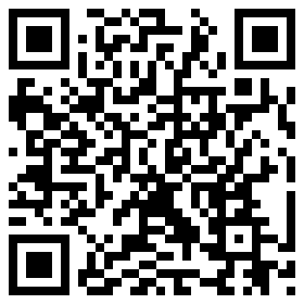qrcode für RZB LINEDO 81 13500 lm 840 alu Lichtband 7 pol - 954590.840.776.000