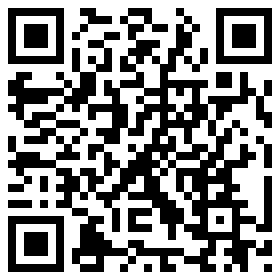 qrcode für RZB LINEDO 212 32800 lm 840 alu Lichtband 7 pol - 954590.840.776.003