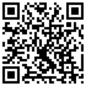 qrcode für RZB LINEDO 120 19800 lm 840 sw Lichtband 7 pol - 954590.843.776.001