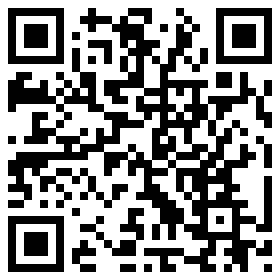 qrcode für RZB LINEDO 212 32800 lm 850 alu Lichtband 7 pol - 954590.850.776.003