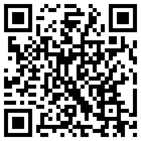qrcode für RZB LINEDO 11 1550 lm 840 ws Lichtband 5 pol - 9506AD.842.500.000