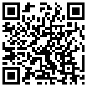 qrcode für RZB LINEDO 21 3150 lm 840 ws Lichtband 5 pol - 9512AD.842.500.000