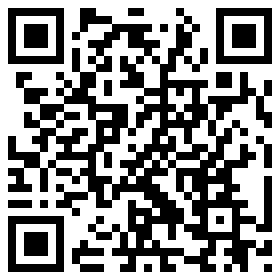 qrcode für RZB LINEDO 11 1700 lm 840 alu Lichtband 14 pol - 950630.840.400.000