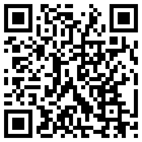 qrcode für RZB LINEDO 11 1650 lm 840 alu Lichtband 14 pol - 950660.840.400.000