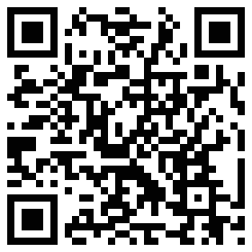 qrcode für RZB LINEDO 23 3350 lm 840 alu Lichtband 14 pol - 950660.840.400.002