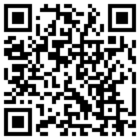 qrcode für RZB LINEDO 21 3350 lm 840 alu Lichtband 14 pol - 951260.840.400.000