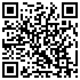 qrcode für RZB LINEDO 104 16100 lm 840 alu Lichtband 14 pol - 952360.840.476.003
