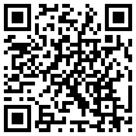 qrcode für RZB LINEDO 37 5100 lm 840 alu Lichtband 5 pol - 950660.840.500.004