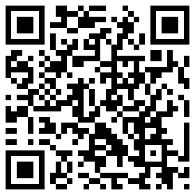 qrcode für RZB LINEDO 40 6650 lm 840 alu Lichtband 5 pol - 952360.840.500.000