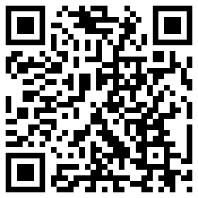 qrcode für RZB LINEDO 80 13300 lm 840 alu Lichtband 5 pol - 954560.840.500.000