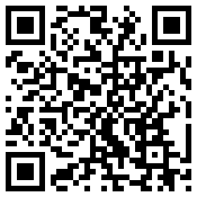 qrcode für RZB LINEDO 23 3350 lm 840 ws Lichtband 7 pol - 950660.842.776.002