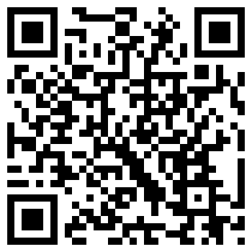 qrcode für RZB LINEDO 54 8050 lm 840 alu Lichtband 7 pol - 951260.840.776.003