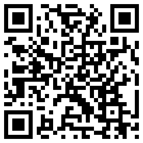 qrcode für RZB LINEDO 43 6650 lm 840 ws Lichtband 7 pol - 951260.842.776.002