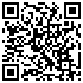 qrcode für RZB LINEDO 54 8050 lm 850 alu Lichtband 7 pol - 951260.850.776.003