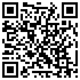 qrcode für RZB LINEDO 71 10200 lm 850 alu Lichtband 7 pol - 951260.850.776.004