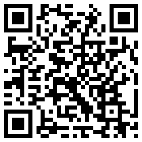qrcode für RZB LINEDO 137 20500 lm 840 alu Lichtband 7 pol - 952360.840.776.004