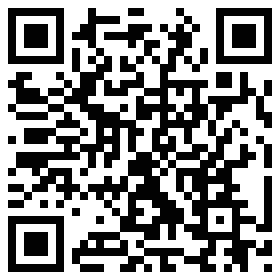 qrcode für RZB LINEDO 84 13300 lm 840 ws Lichtband 7 pol - 952360.842.776.002
