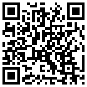 qrcode für RZB LINEDO 168 26600 lm 840 ws Lichtband 7 pol - 954560.842.776.002