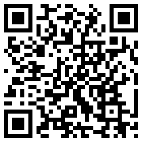 qrcode für RZB LINEDO 23 3400 lm 840 alu Lichtband 5 pol - 952390.840.500.702