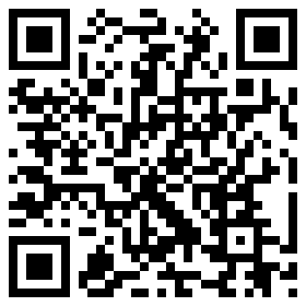 qrcode für RZB LINEDO 44 6750 lm 840 alu Lichtband 5 pol - 954590.840.500.702