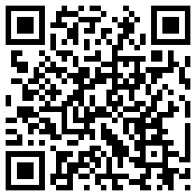 qrcode für RZB LINEDO 21 3400 lm 840 alu Lichtband 7 pol - 954590.840.776.700