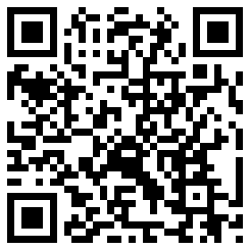 qrcode für RZB LINEDO 21 3400 lm 840 ws Lichtband 7 pol - 954590.842.776.700