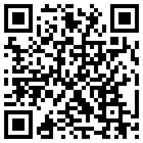 qrcode für RZB LINEDO 37 5100 lm 840 alu Lichtband 5 pol - 952360.840.500.704
