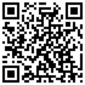 qrcode für RZB LINEDO 71 10200 lm 840 alu Lichtband 5 pol - 954560.840.500.704