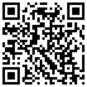 qrcode für RZB LINEDO 21 3400 lm 840 alu Lichtband 5 pol - 952390.840.500.500