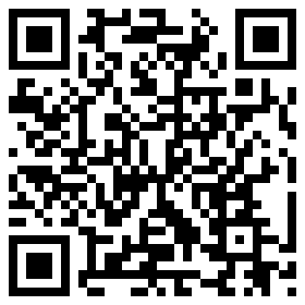 qrcode für RZB LINEDO 55 8200 lm 840 alu Lichtband 5 pol - 952390.840.500.503