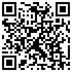 qrcode für RZB LINEDO 71 10400 lm 840 alu Lichtband 5 pol - 952390.840.500.504